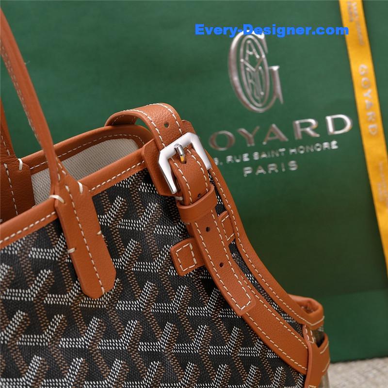 G09ard chien gris pet bages