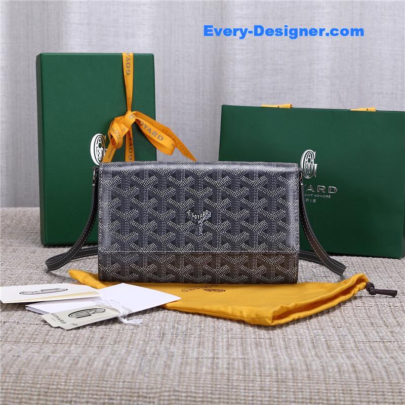 G09ard varenne wallet