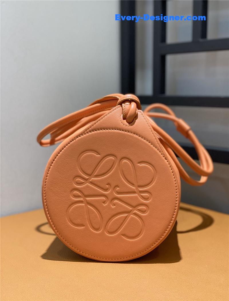 L0ew* paula sailor bag