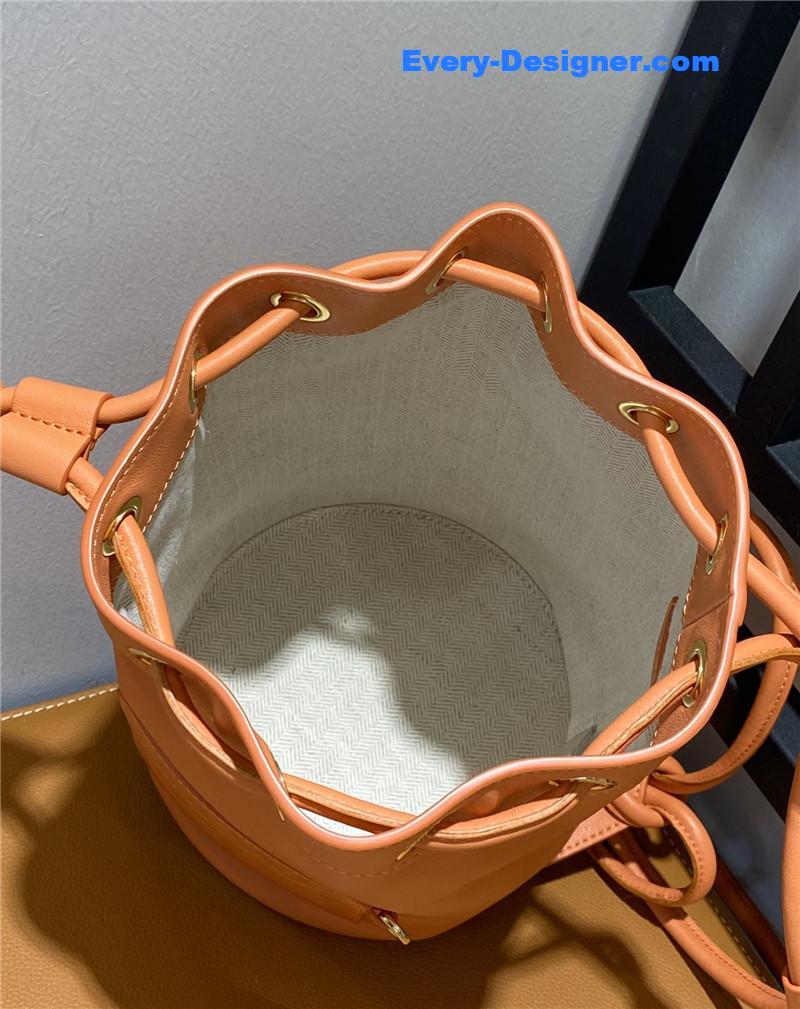 L0ew* paula sailor bag
