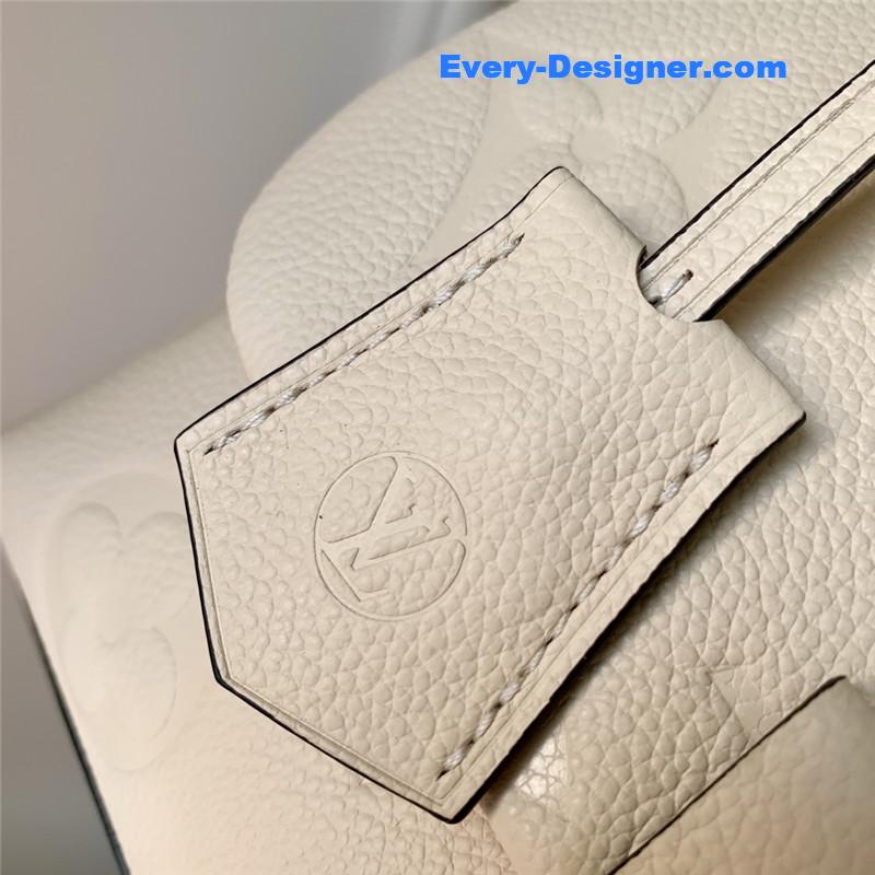 l0vis Vvtt0n madeleine bb bicolor bag