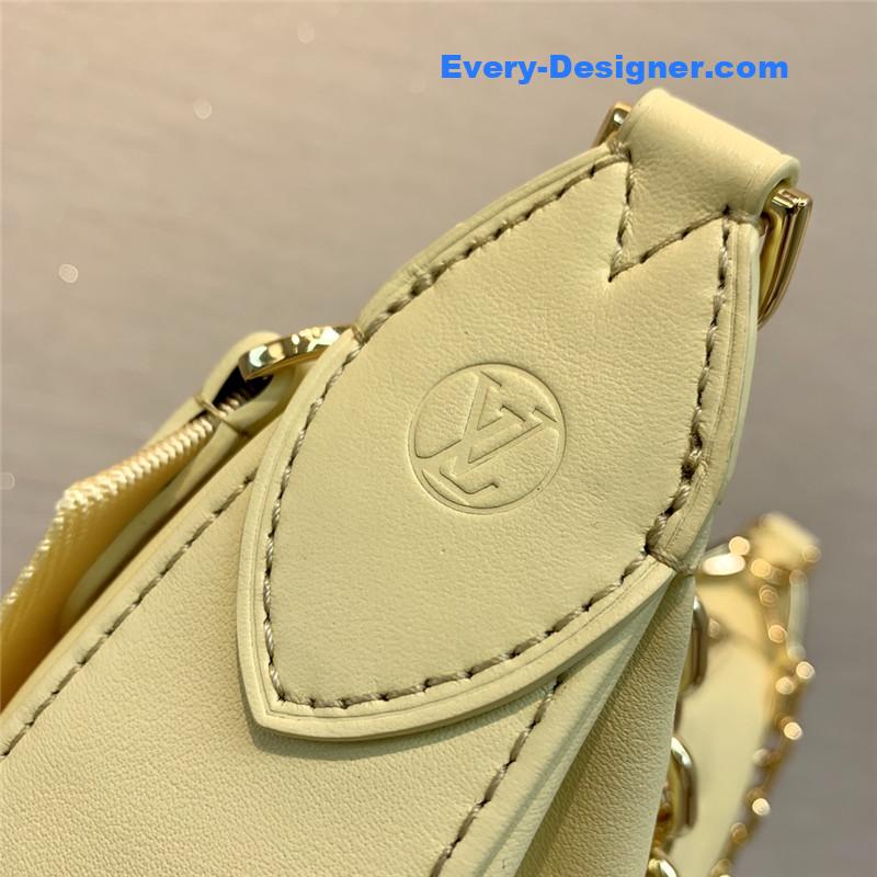 l0vis Vvtt0n lv over the moon bag