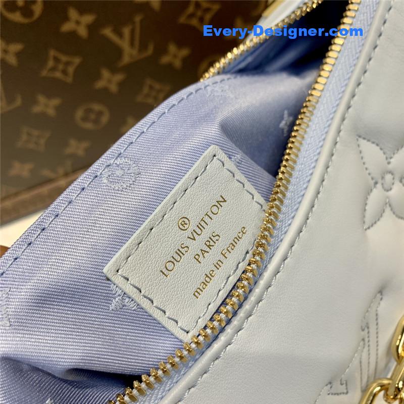 l0vis Vvtt0n lv over the moon bag