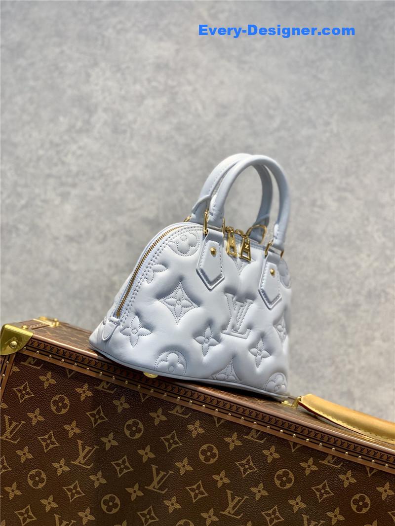 l0vis Vvtt0n lv alma bb bag