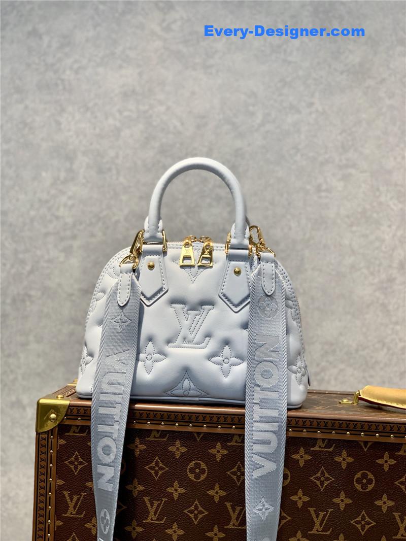 l0vis Vvtt0n lv alma bb bag