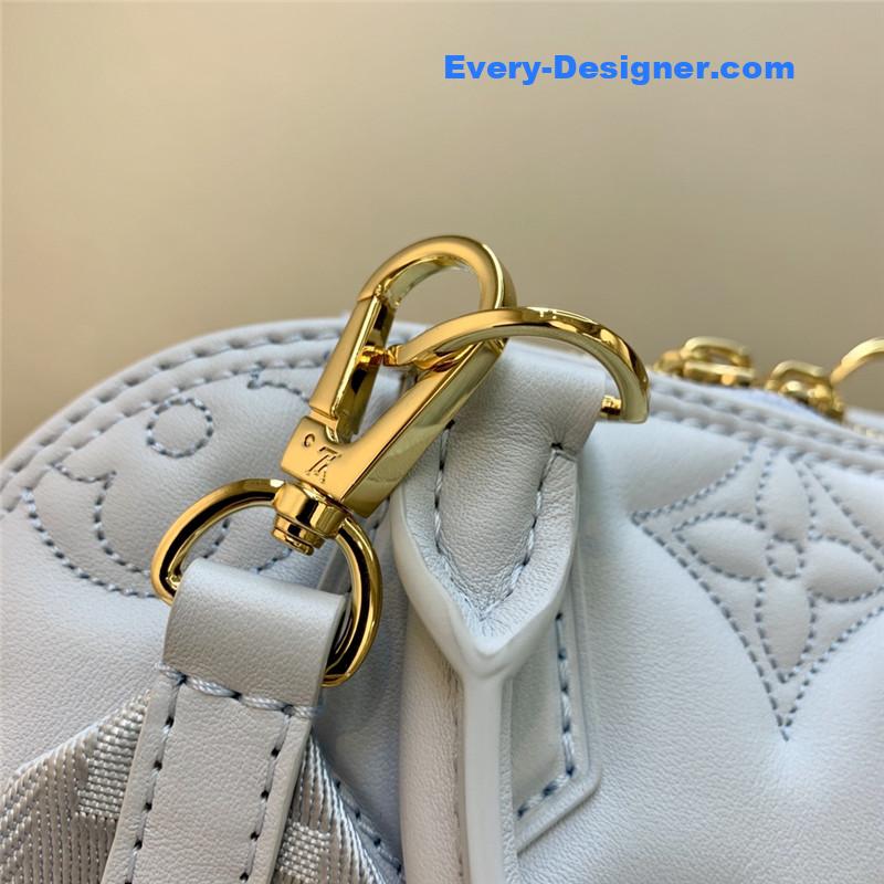 l0vis Vvtt0n lv alma bb bag