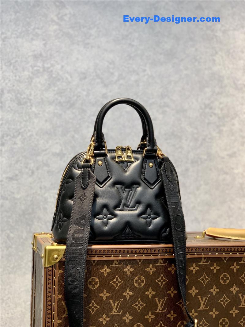 l0vis Vvtt0n lv alma bb bag