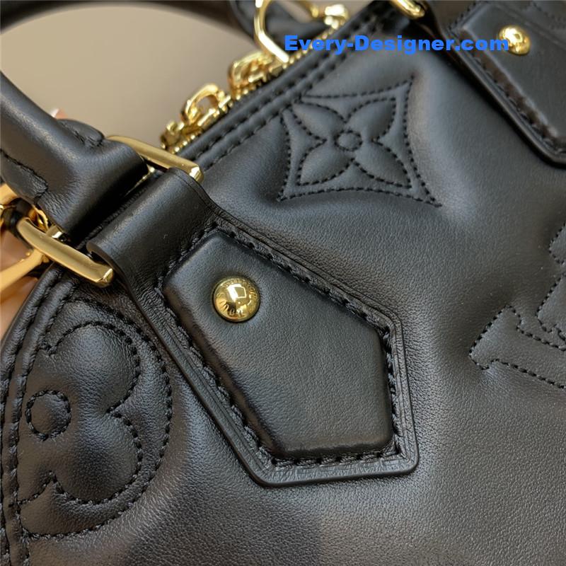 l0vis Vvtt0n lv alma bb bag