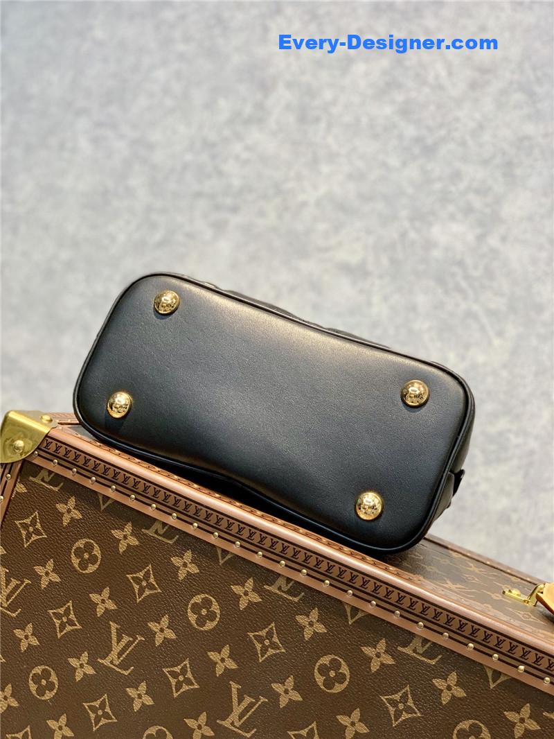 l0vis Vvtt0n lv alma bb bag