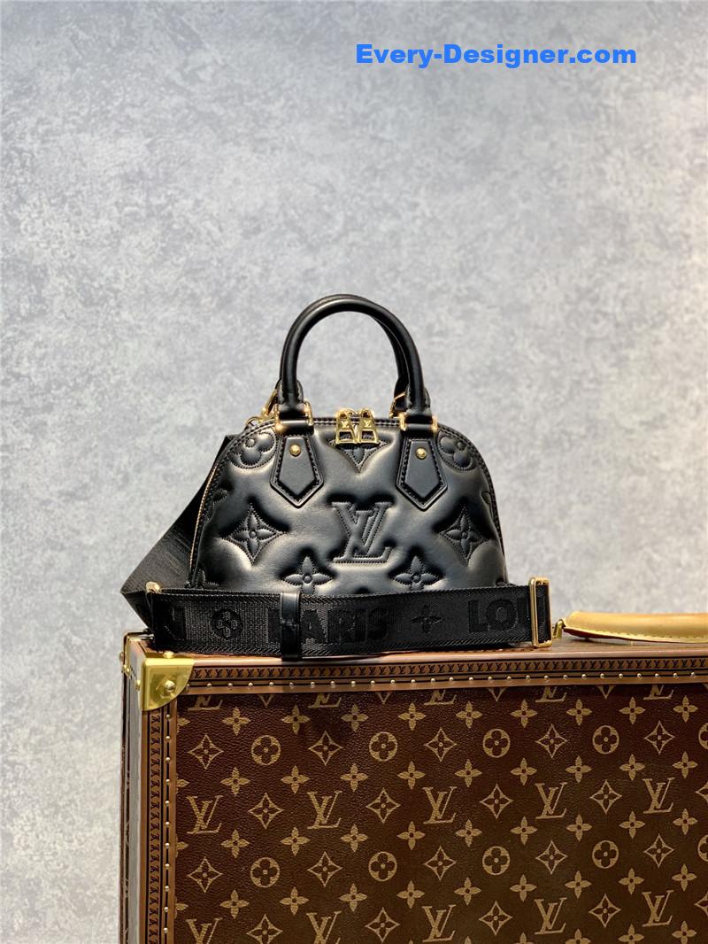 l0vis Vvtt0n lv alma bb bag