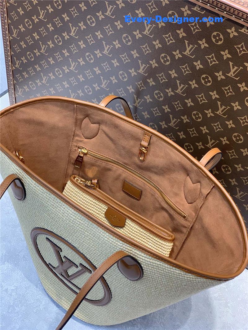 l0vis Vvtt0n saint jacques bag