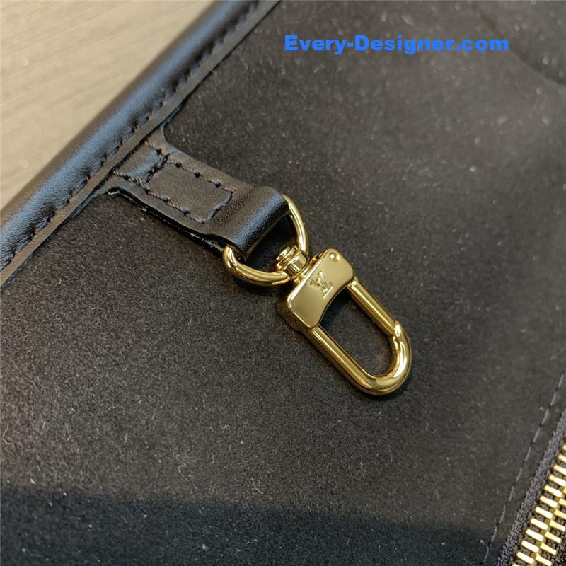 l0vis Vvtt0n saint jacques bag