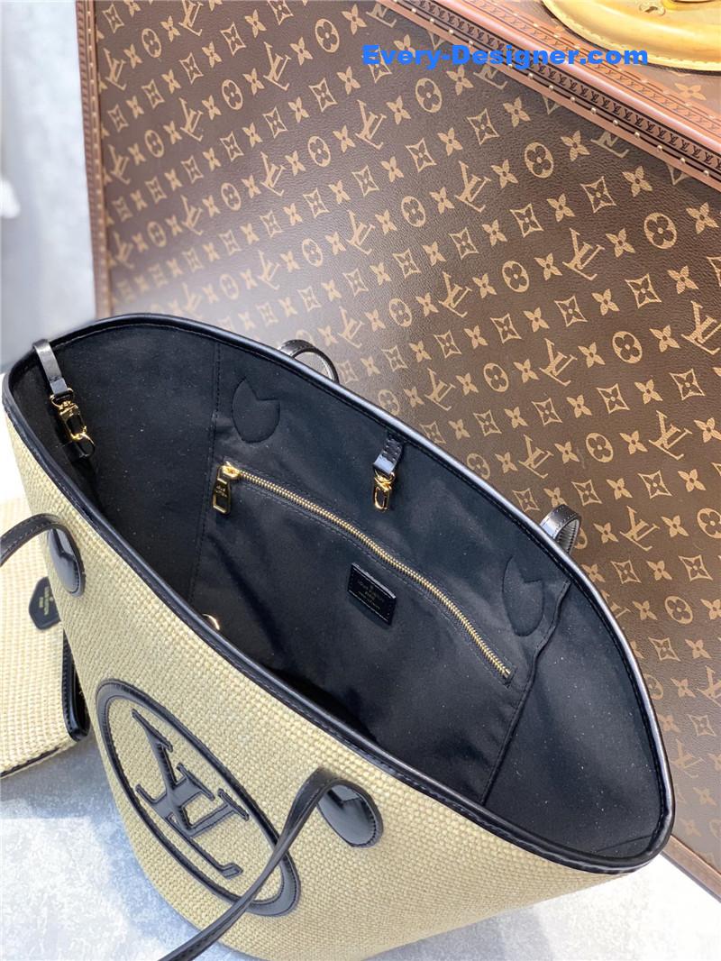 l0vis Vvtt0n saint jacques bag