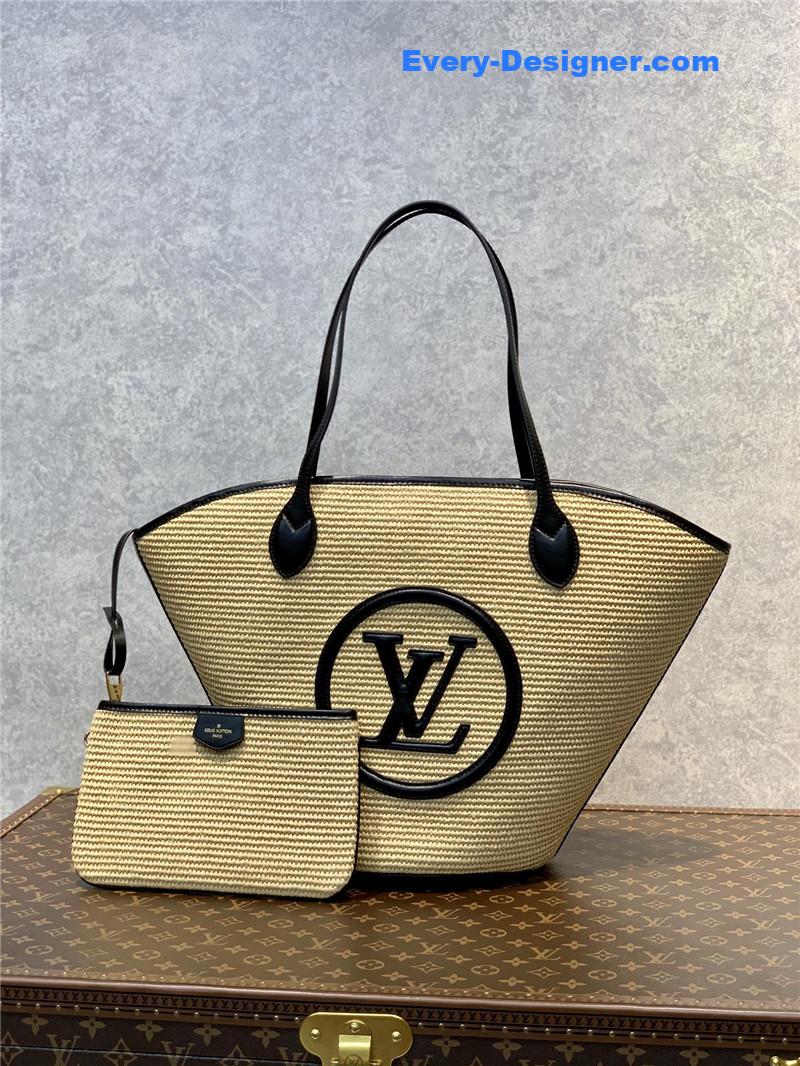 l0vis Vvtt0n saint jacques bag