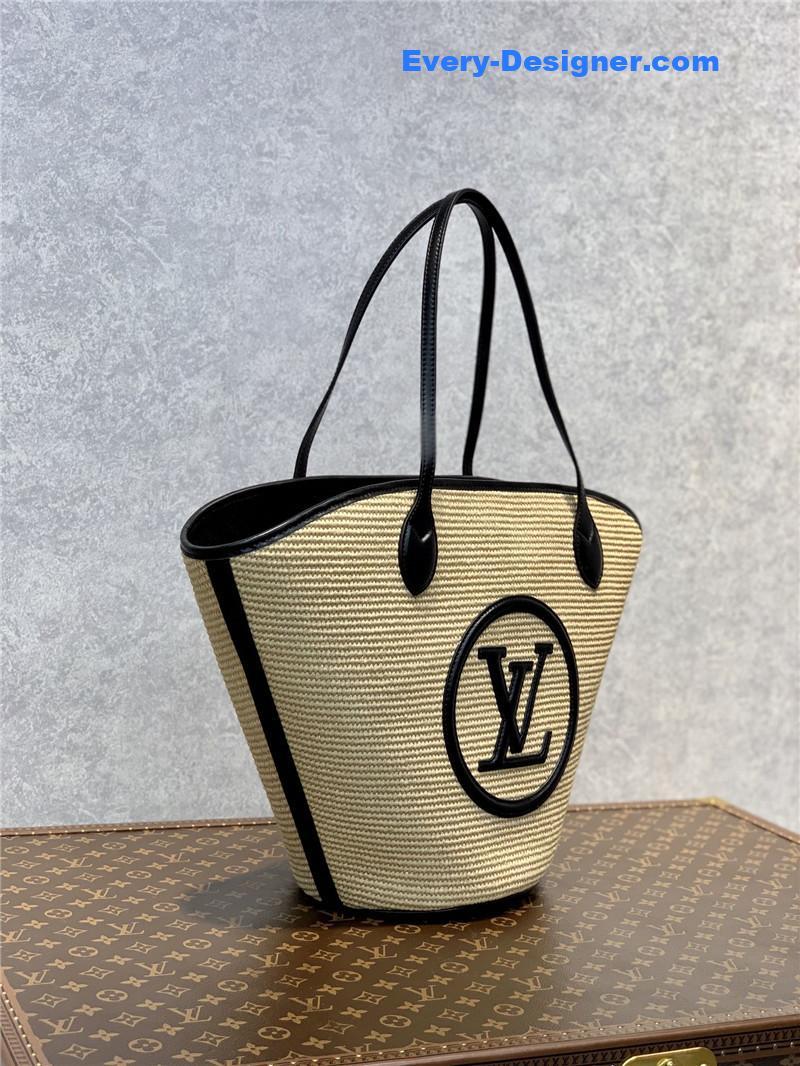 l0vis Vvtt0n saint jacques bag