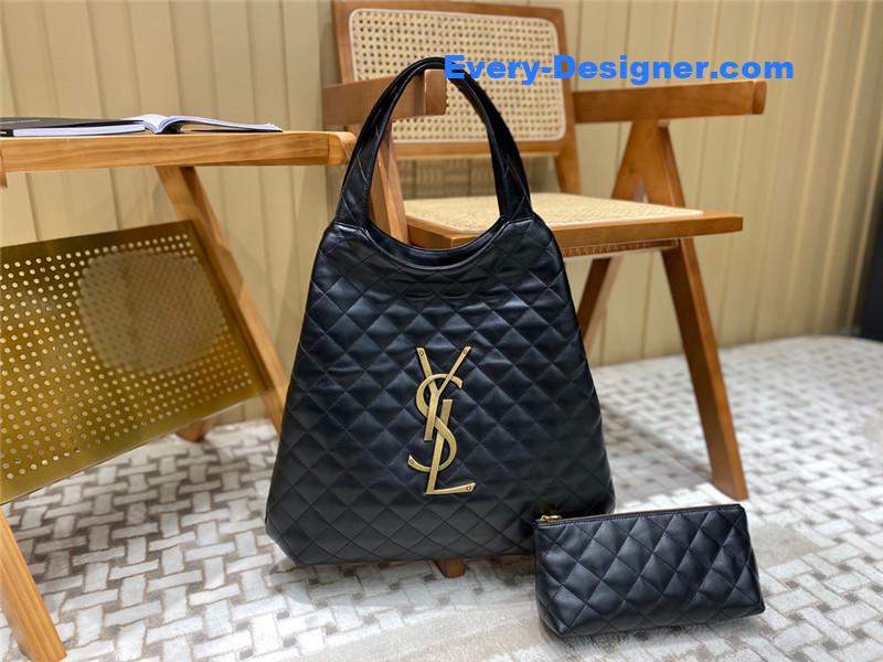 Y51 icare mini shopping bag