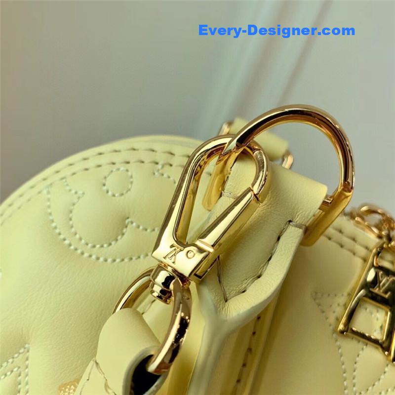 l0vis Vvtt0n lv alma bb bag