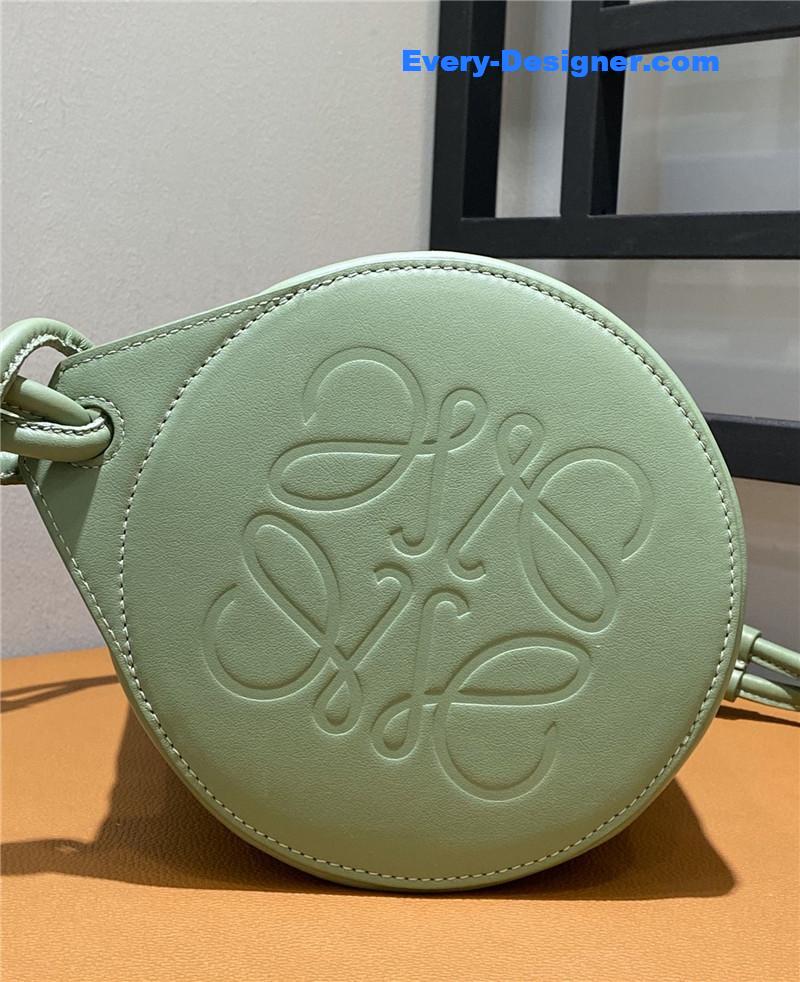 L0ew* paula sailor bag