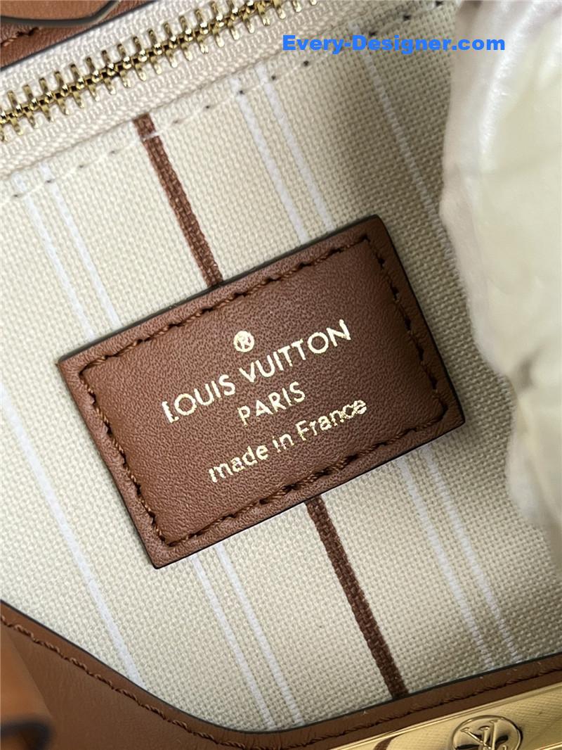 l0vis Vvtt0n lv on my side bag small