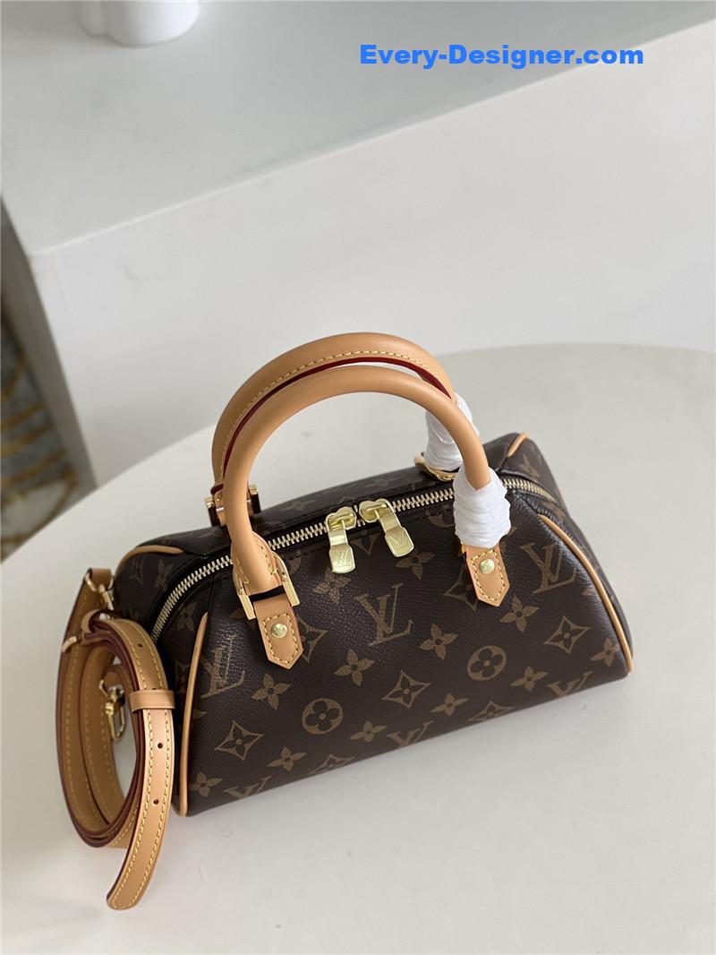 l0vis Vvtt0n lv ribera mini boston bag