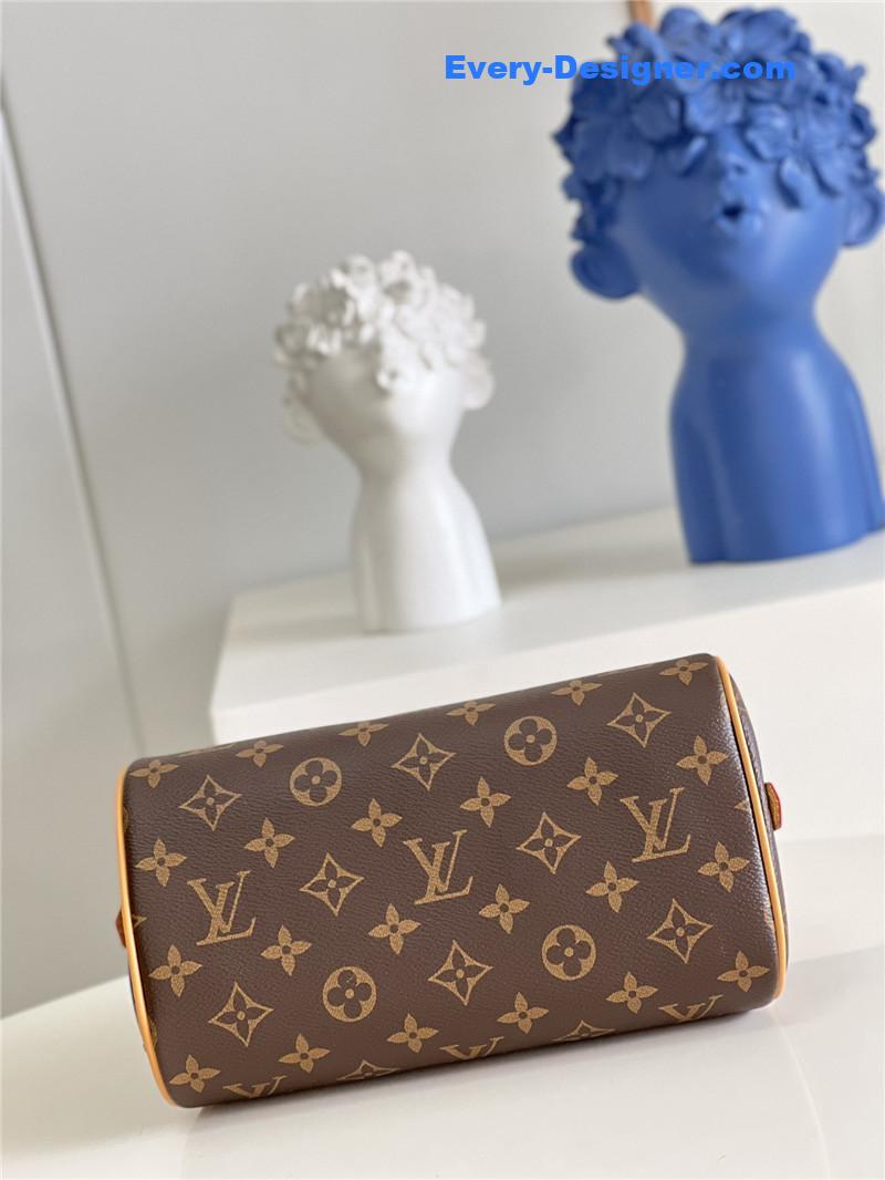 l0vis Vvtt0n lv ribera mini boston bag