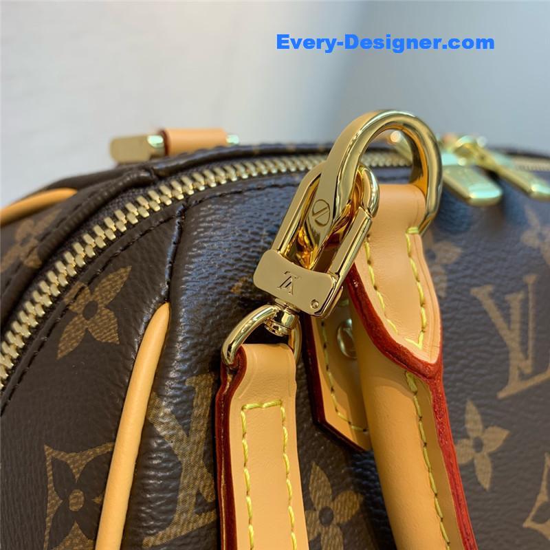 l0vis Vvtt0n lv ribera mini handbag