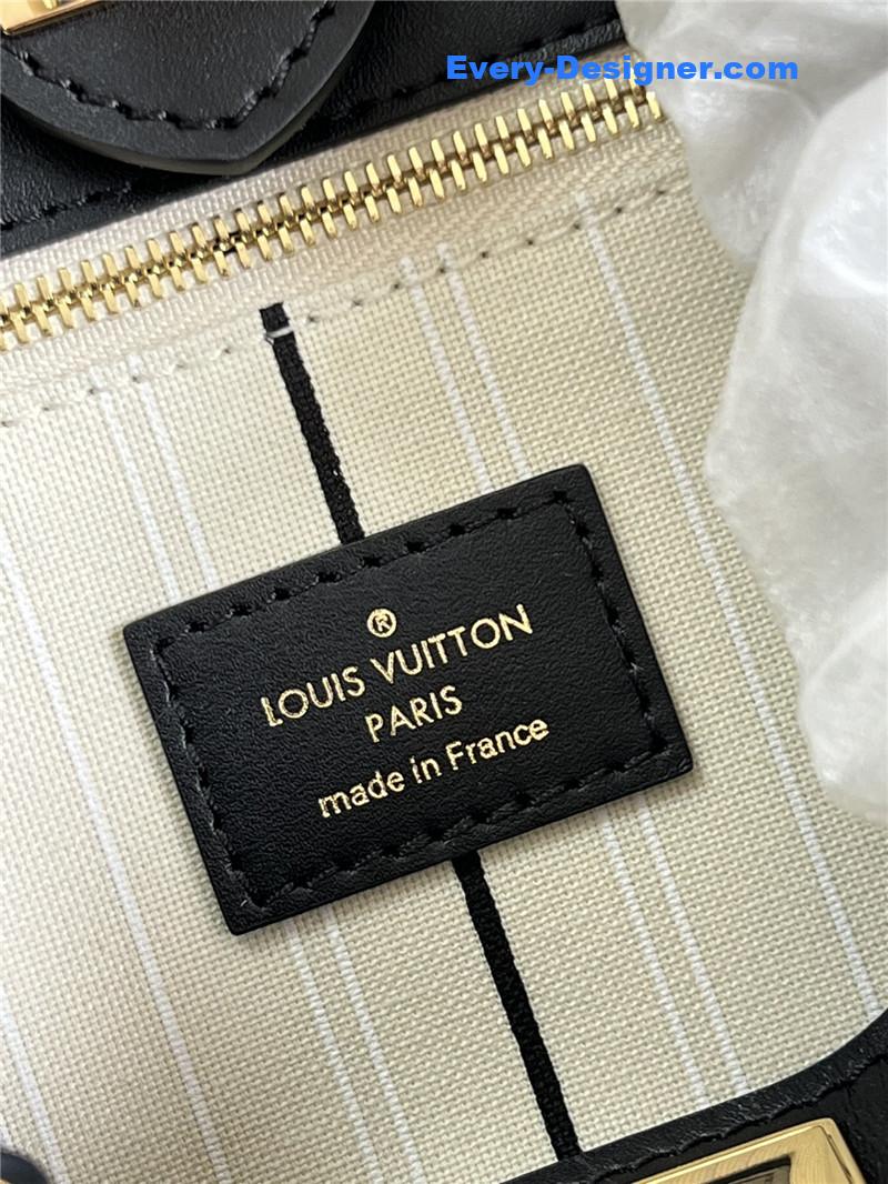 l0vis Vvtt0n lv on my side bag small