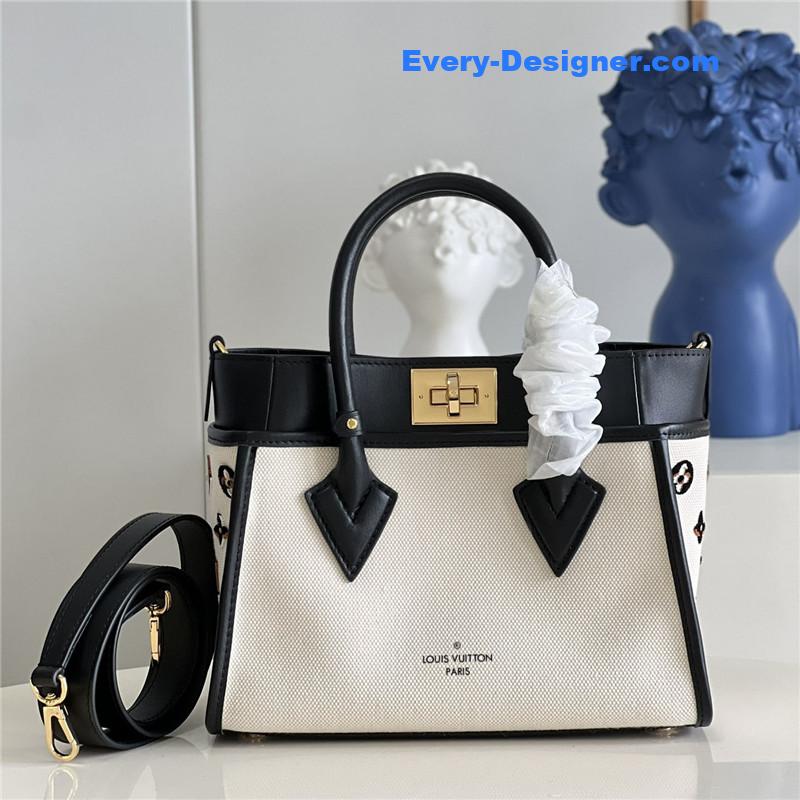 l0vis Vvtt0n lv on my side bag small