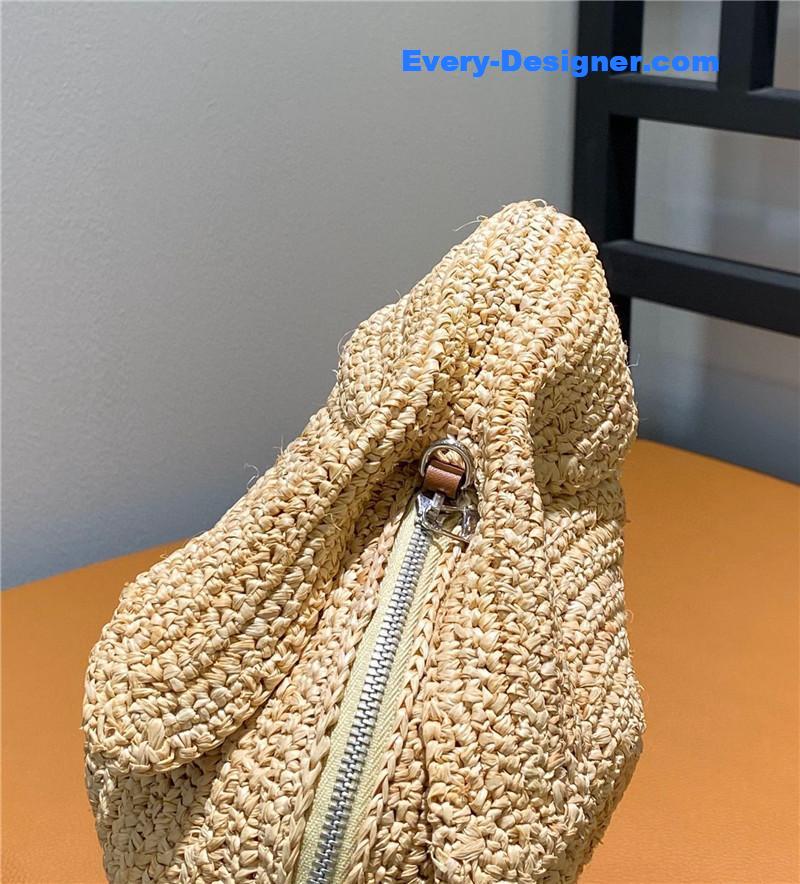 L0ew* bunny bag