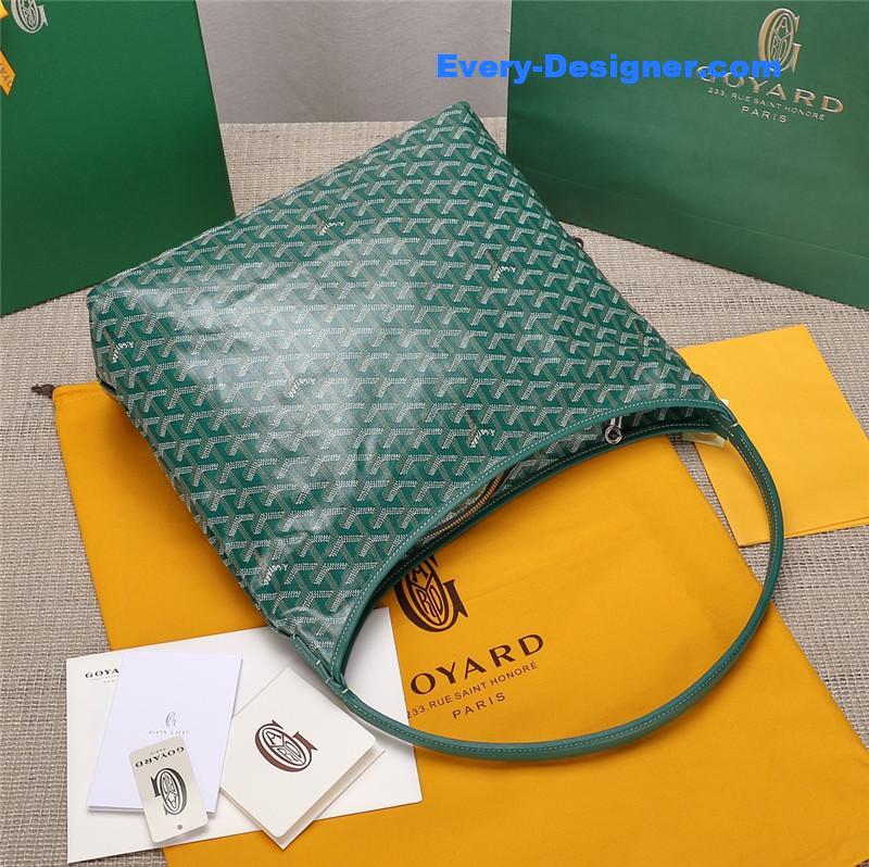 G09ard hobo bags