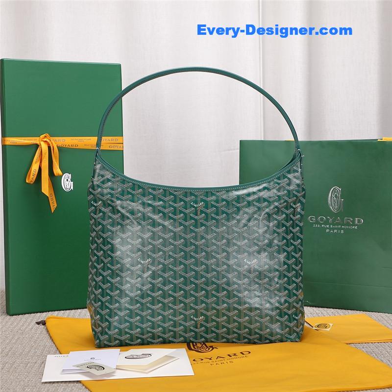 G09ard hobo bags