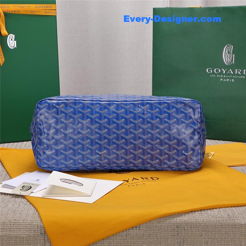 G09ard hobo bags