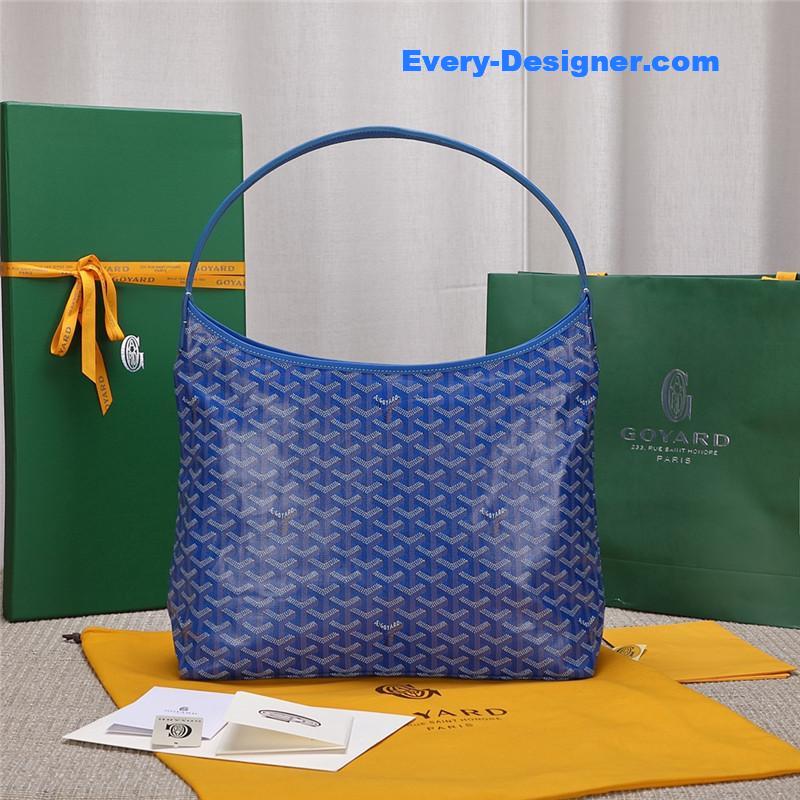 G09ard hobo bags