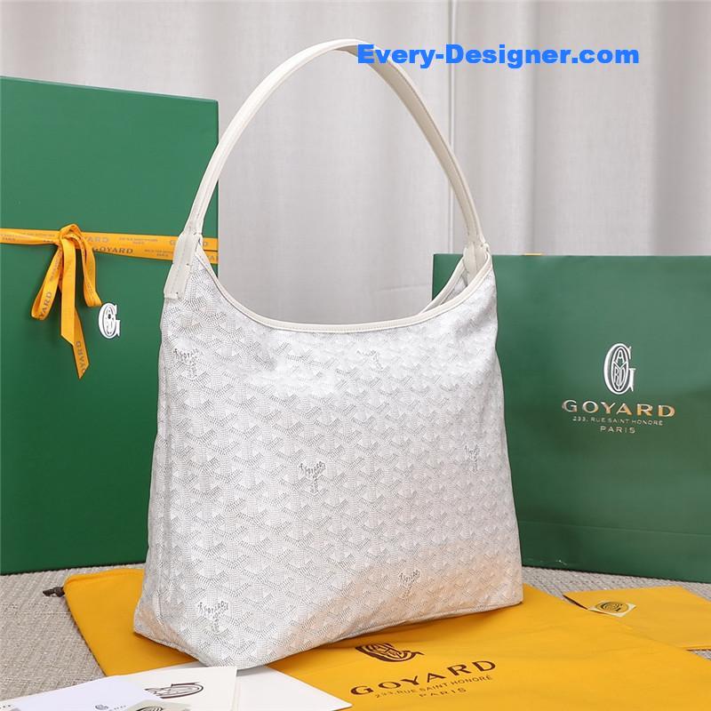 G09ard hobo bags