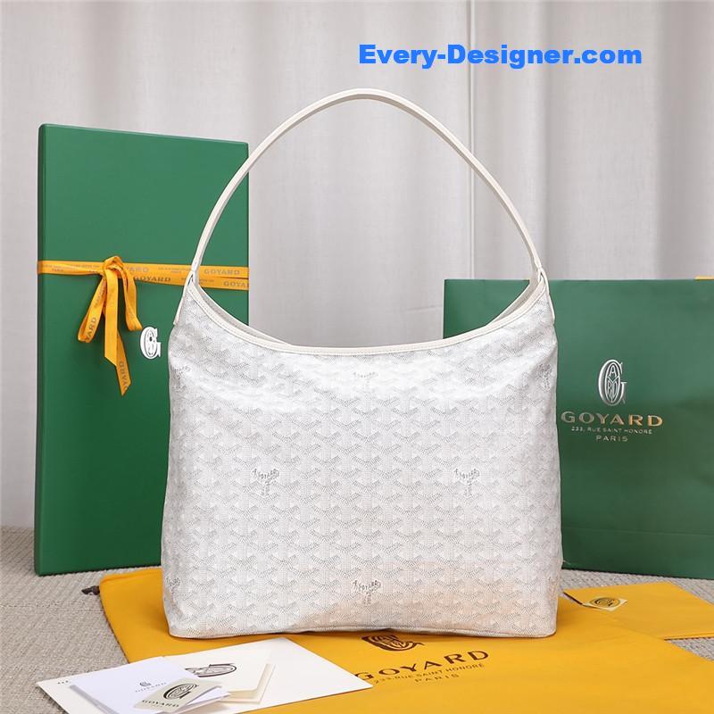G09ard hobo bags