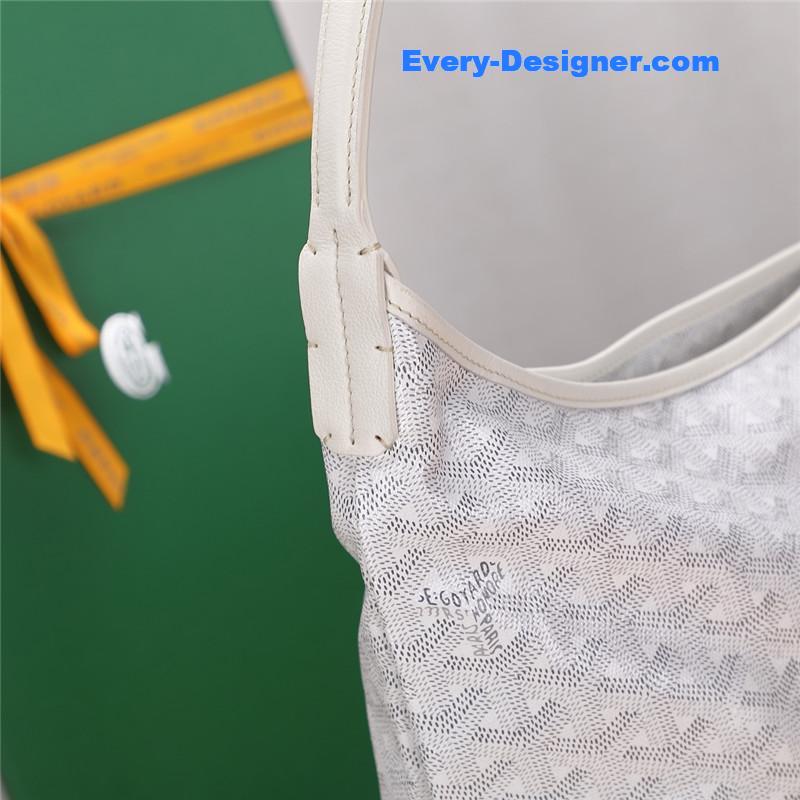 G09ard hobo bags