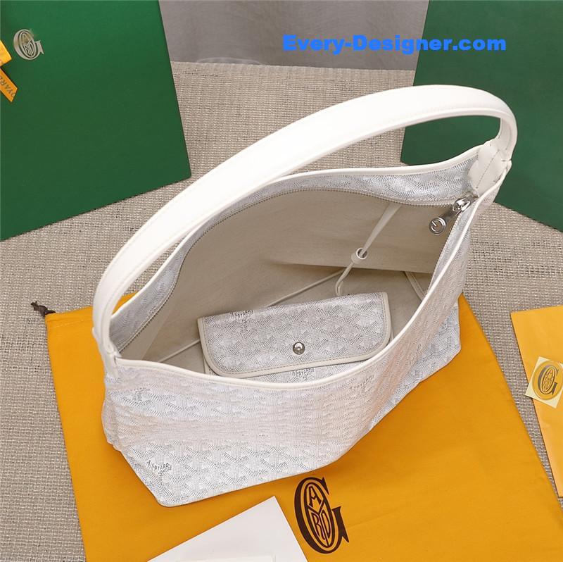 G09ard hobo bags