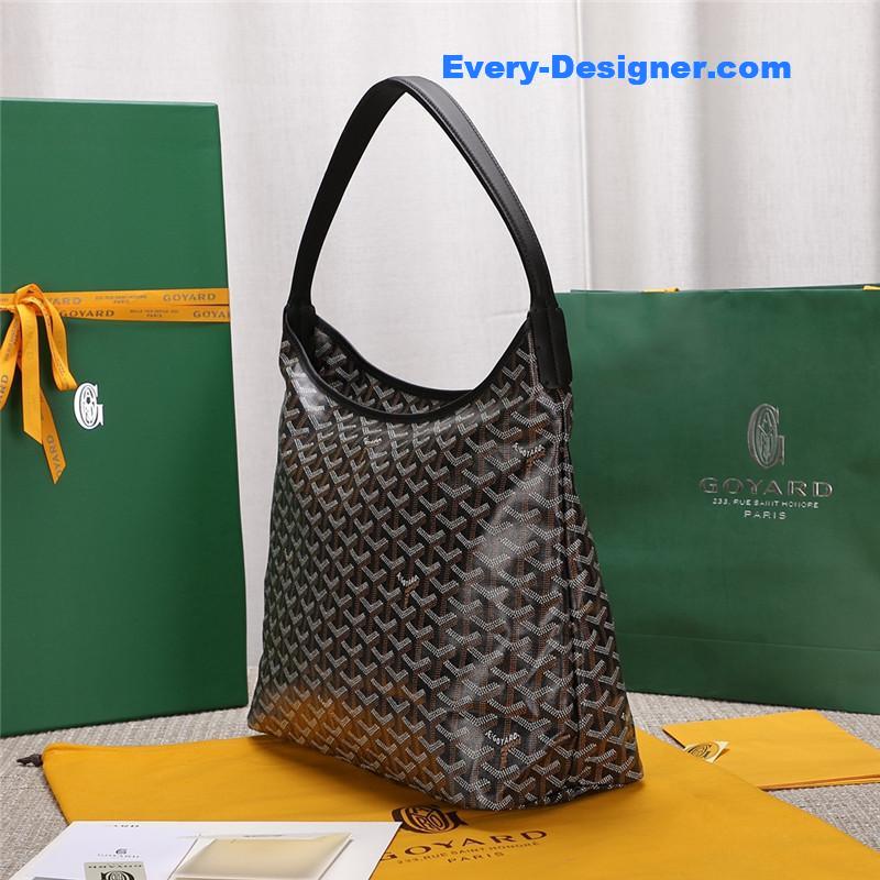 G09ard hobo bags