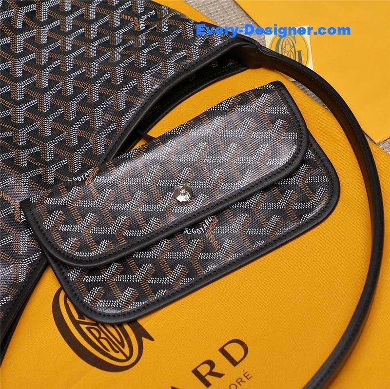 G09ard hobo bags