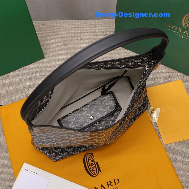 G09ard hobo bags