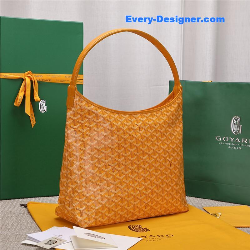G09ard hobo bags