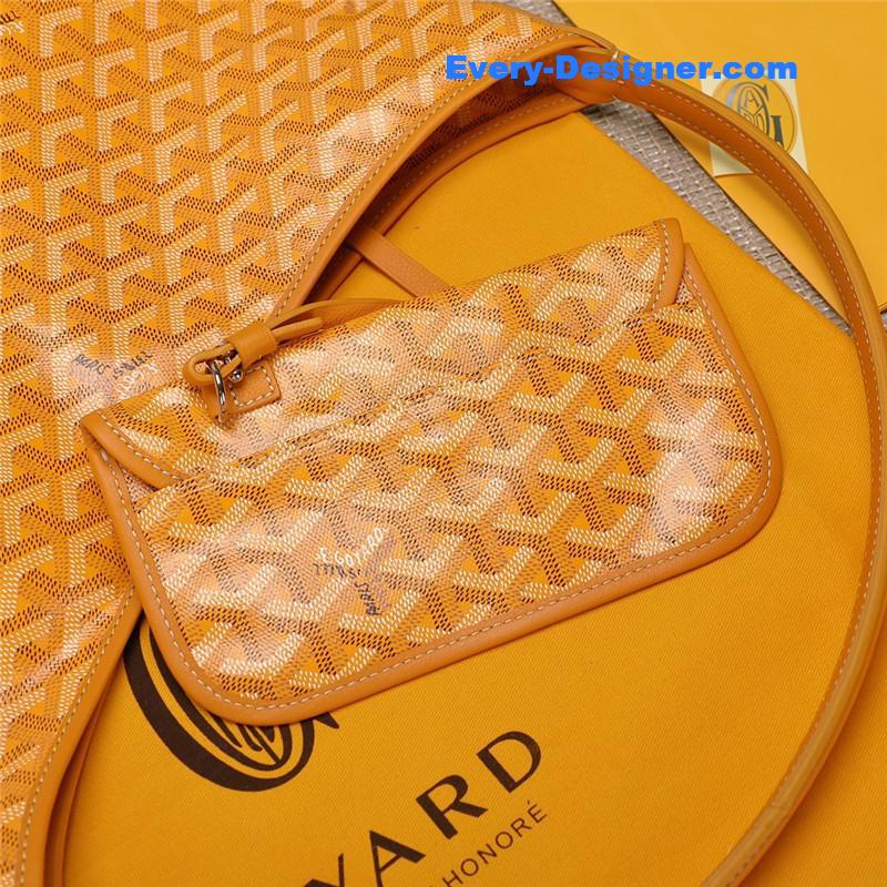 G09ard hobo bags
