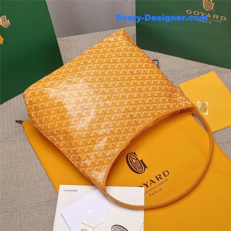 G09ard hobo bags