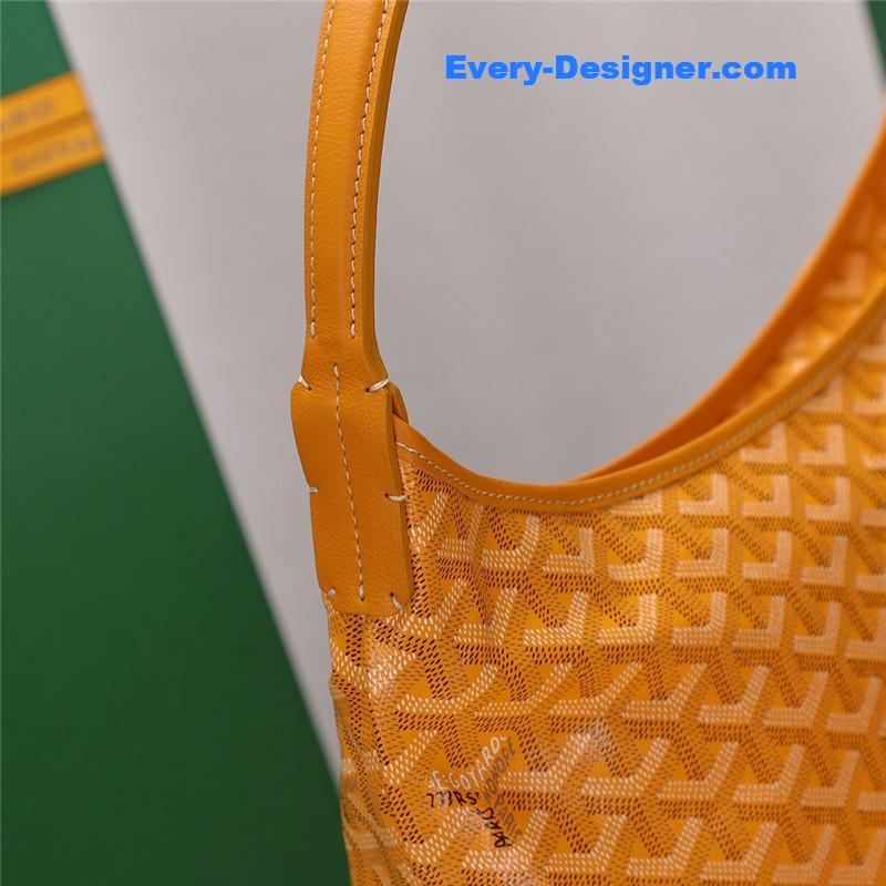 G09ard hobo bags