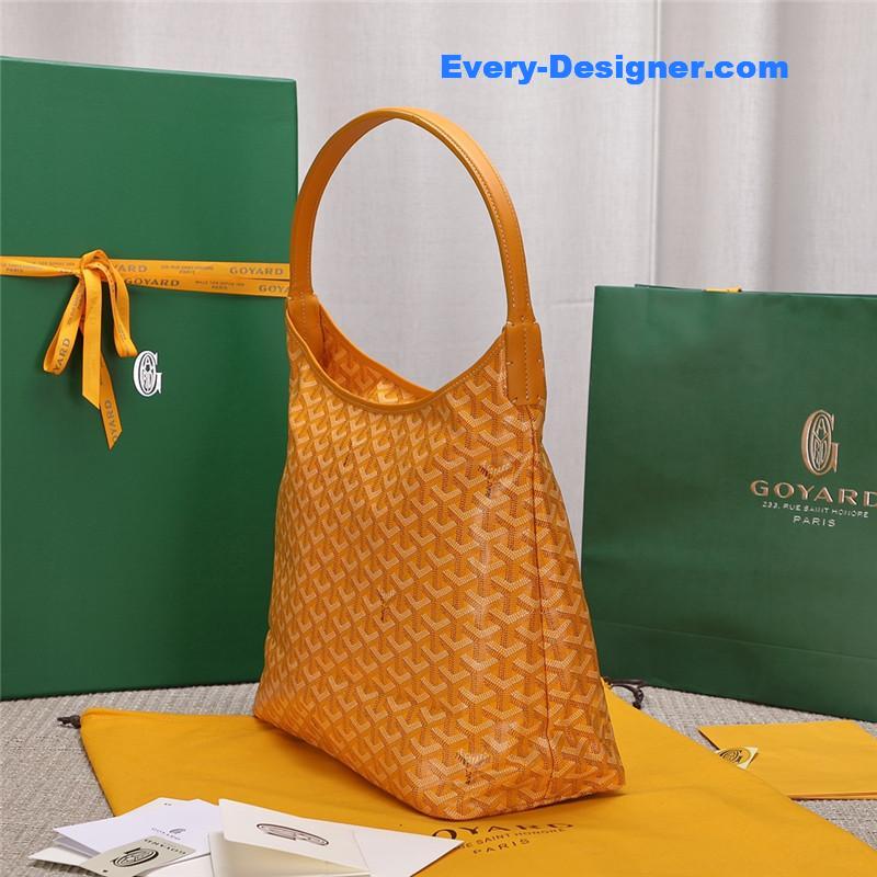 G09ard hobo bags