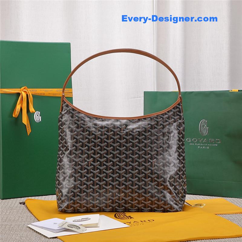 G09ard hobo bags