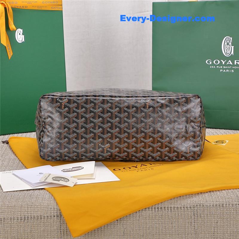 G09ard hobo bags