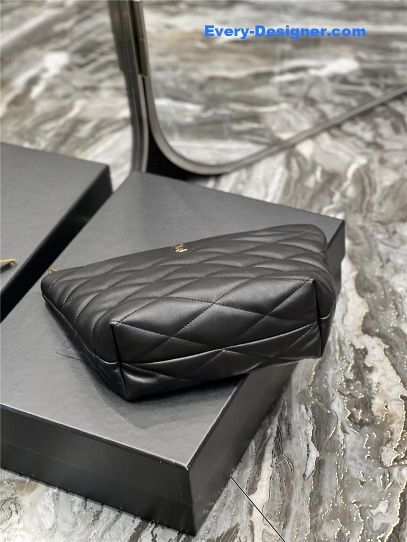 Y51 sade clutch