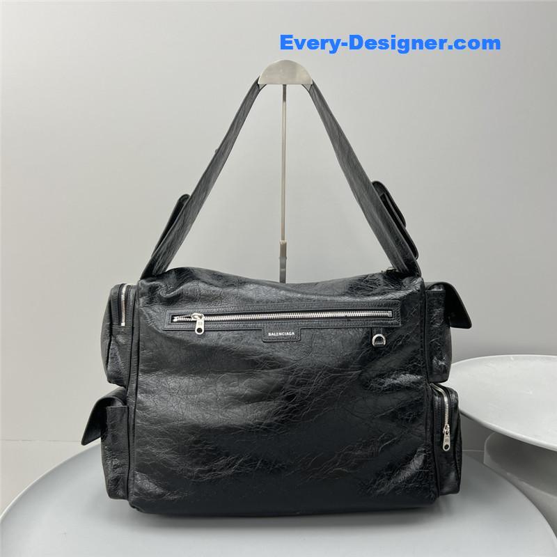 ba1en*iaga S*per busy bag