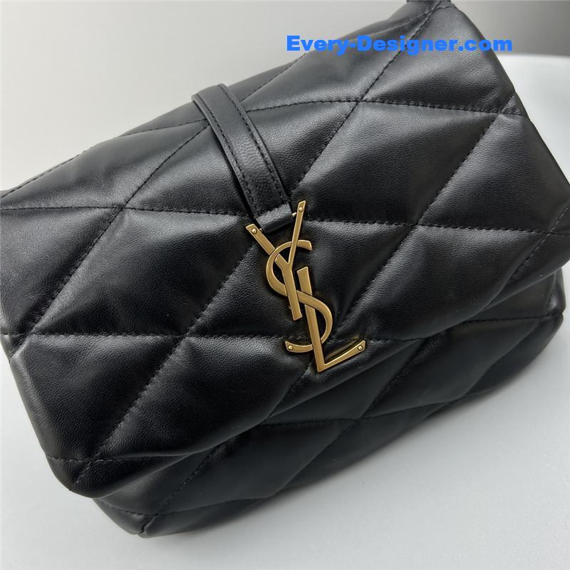 Y51 le 57 hobo bag
